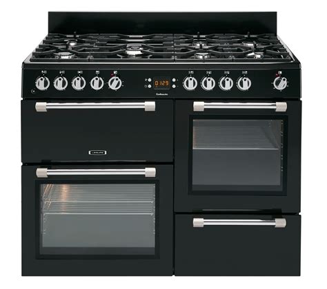 free gas stove for sale